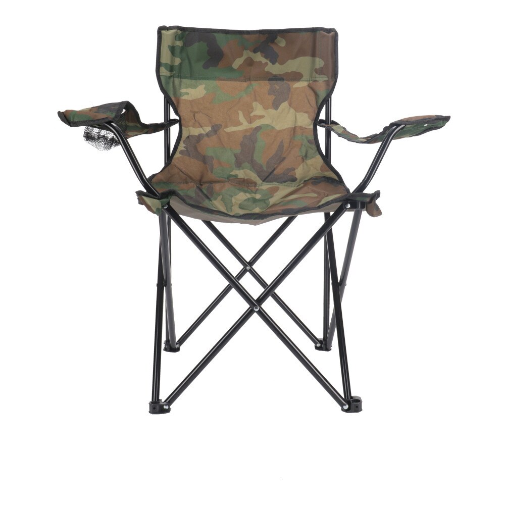 Folding chair online carrefour