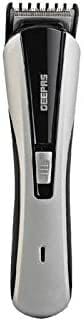 Buy Geepas Rechargeable Trimmer Gtr8676 in Saudi Arabia