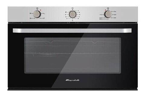 90cm Electric Built-in Oven