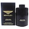 Bentley For Men Absolute Eau De Parfum - 100ml