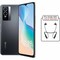 Vivo y76 128gb 8gb 5g ds midnight space