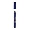 قلم ظلال عيون طويل الأمد نيفي بلو 27 من جيسيكا