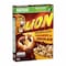 Nestle Lion Breakfast Cereal 400g