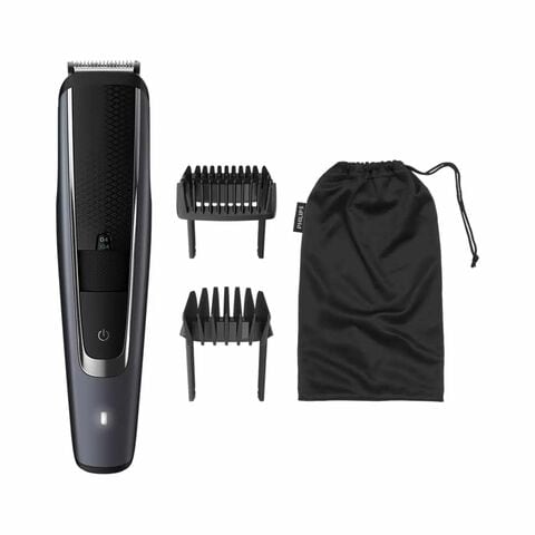 Buy Braun Body Groomer Series 5 5360 Online - Shop Beauty & Personal Care  on Carrefour UAE