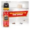 Pif Paf Powergard Cockroach Killer 400ml