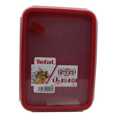 Buy ALSAQER 14-Litre Ice Box Thermo insulated Picnic Cool Box-Thermo Keeper  Container Expanded Cooler Fishing Ice Box-Red Online - Shop Home & Garden  on Carrefour UAE