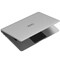 iLife Notebook Zed Air H6 Intel Celeron 6GB RAM 500GB Hard Disk 14&quot; Silver