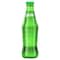 Sprite Regular Lemon Lime Flavored Carbonated Soft Drink Glass Bottle 250ml