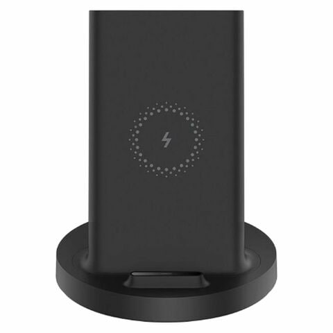 Xiaomi Mi Wireless Charging Stand Black