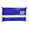 Carrefour Cleaning Household 40 Wipes