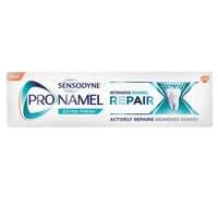 Sensodyne Pronamel Extra Fresh Toothpaste 75ml