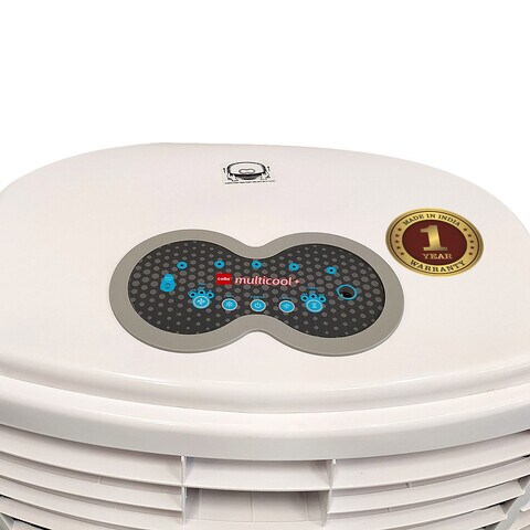 Orpat 2024 air cooler