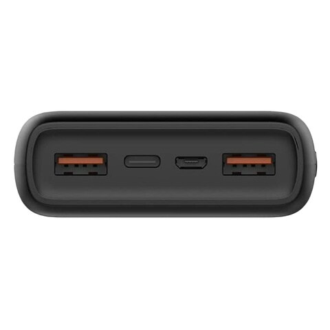 Riversong Ray20 PB55 20000 mAh Powerbank