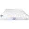 Towell Spring Spine Comfort Mattress SC180 White 180x200cm