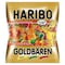 Haribo Candy Goldbaren Bear Fruit Mix 200 Gram