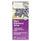 Gaia Herbs Kids Black Elderberry Immune Support Herbal Supplement Syrup 89ml