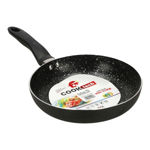 Cook tech Non-Stick Fry Pan 22 cm