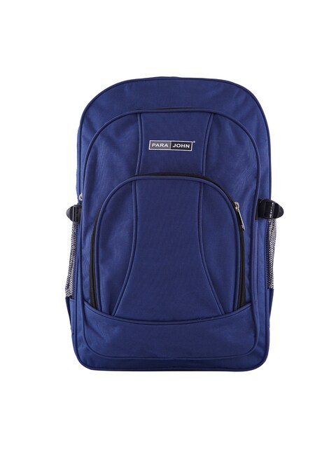 Rucksack bags online online