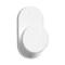 Eliplast Towel Hanger