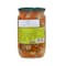 Carrefour Mixed Vegetables 720g
