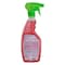 Carrefour Anti-Bacterial Disinfectant Kitchen Cleaner 500ml