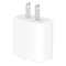 Apple Power Adapter For USB Type C 20W