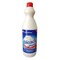 Carrefour Liquid Bleach 970ml