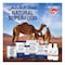 Al Ain Fresh Camel Milk 250ml
