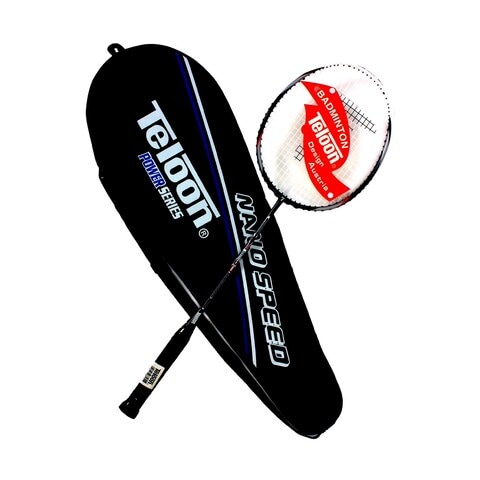 Teloon Badminton Bat Pro-1
