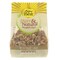 Best Pure And Natural Raw Walnuts 250g