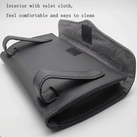 Car Tissue Holder