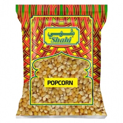 Buy Pop Corn Online - Shop on Carrefour Oman