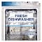 Finish Dishwasher Cleaner - 250ml
