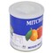 Mitchell&#39;s Mixed Fruit Jam 1.05 kg