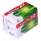 Dettol Original Antibacterial Bar Soap 85 gr (Pack of 3)