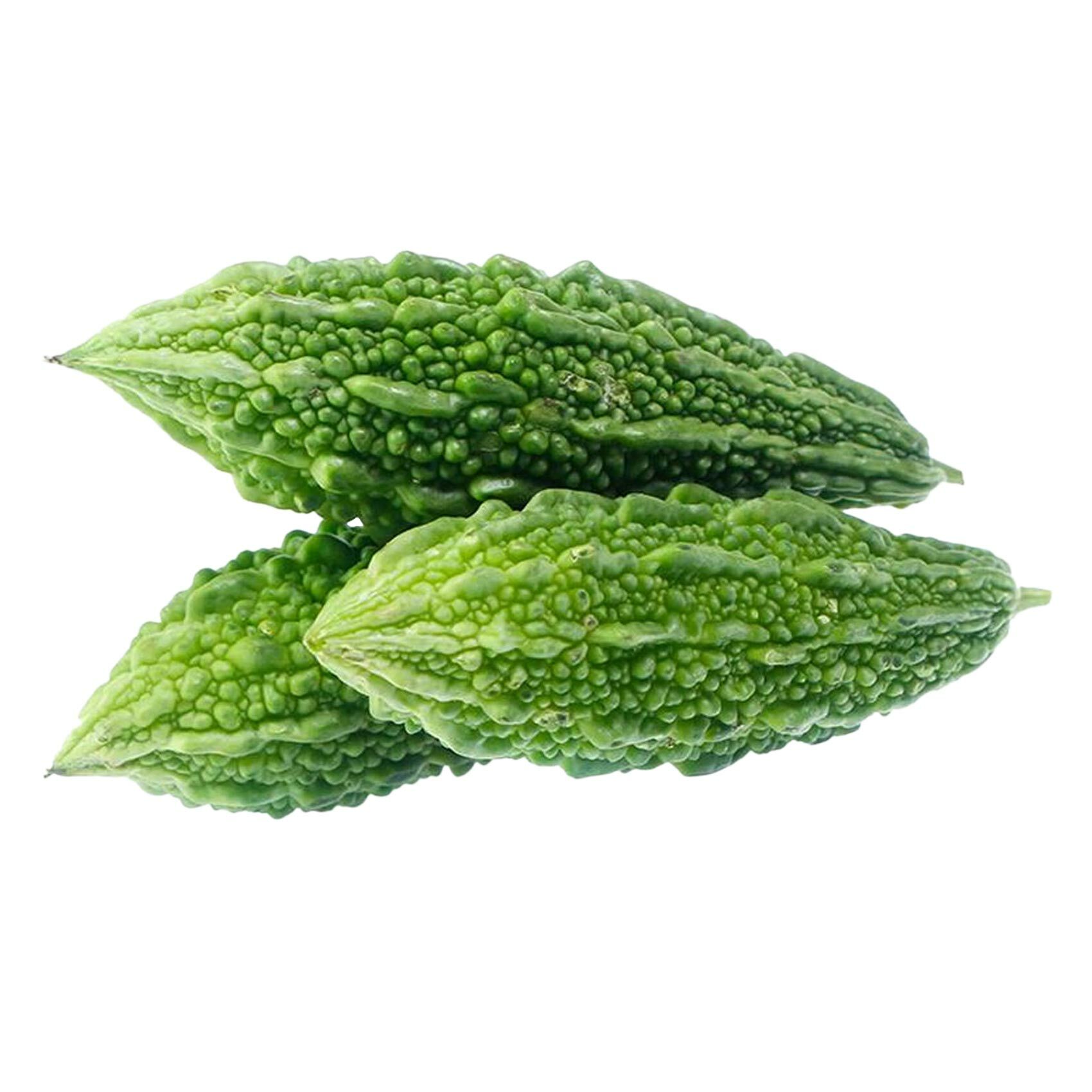 Buy Kerala Bitter Gourd Online Shop Fresh Food on Carrefour UAE