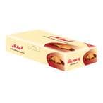 Buy Ulker Tamr Date Biscuits 40 gram - Pack of 6 in Egypt