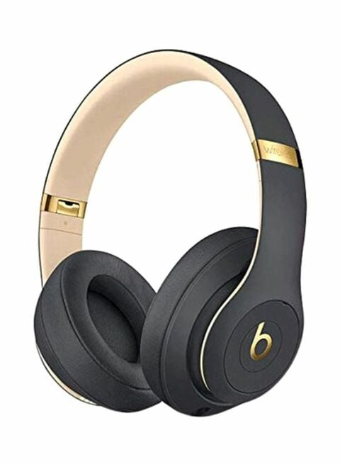 Beats studio3 wireless on sale bluetooth