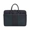 Rivacase Narita Briefcase For 15.6-Inch Laptop 8135 Black