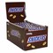 لوح شوكولاتة سنيكرز 50 جرام × 24 عبوة