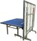 Sky Land - Outdoor Table Tennis Table - EM-8005