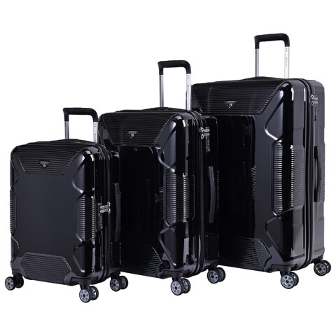 Eminent luggage cheap wheel replacement