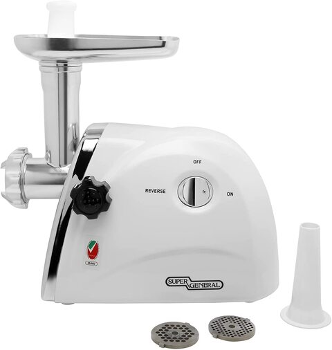 Mincer machine deals