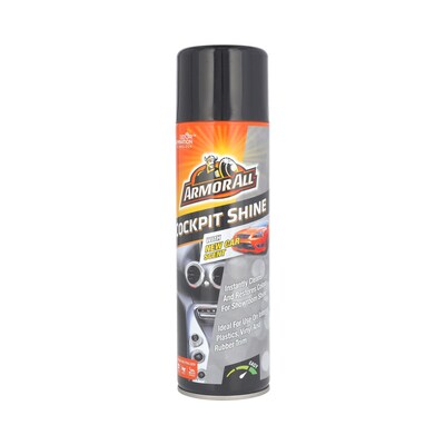 Buy Shine On Engine Cleaner 500ml in Pakistan