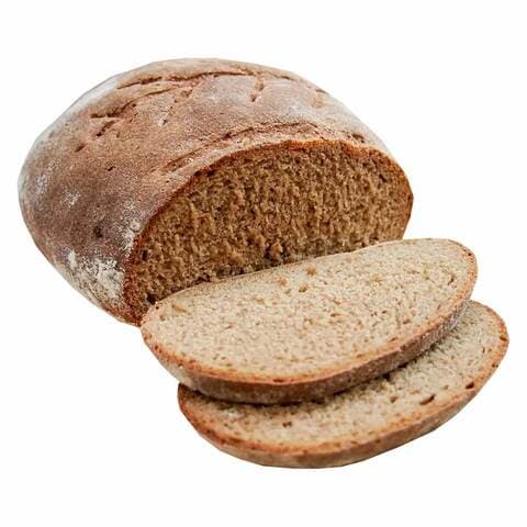 خبز حنطة 400 غرام