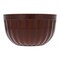 Care Plastic Bowl