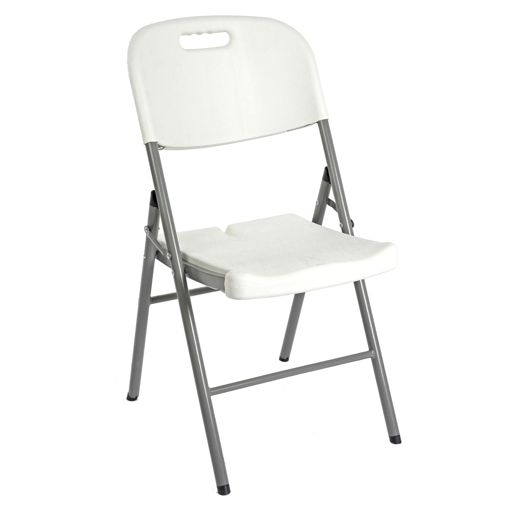 Buy foldable store chair