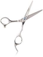 اشتري Shearsdirect Hand-Forged Professional Straight Blade Shear, 5.5 Inch, 2 Ounce في الامارات