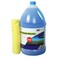 Xcessories Windshield Fluid With Cleaning Microfiber Cloth Multicolour