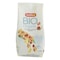 Familia Bio Organic Fruit Nut Crunch Cereal 375g